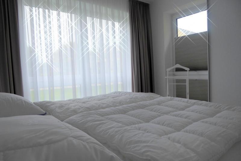 Apartment Seaside, Am Alten Deich 24 3 Dangast Bagian luar foto
