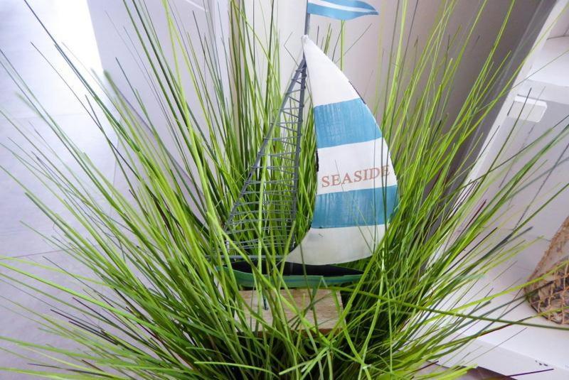 Apartment Seaside, Am Alten Deich 24 3 Dangast Bagian luar foto